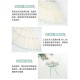 With Puji Letters and Poems-Sea Salt Soda Short and Long JSK(Pre-Made/Full Payment Without Shipping)
